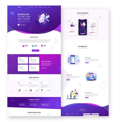 behance ui ux|Iba pa.